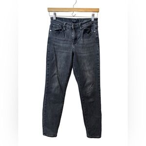 Judy Blue | denim jeans boyfriend fit 3/26 3 26